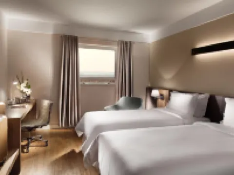 Delmond Hotel โรงแรมในกียาบา