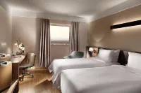 Delmond Hotel Các khách sạn ở 