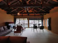 Ine Ebisuya Chitose Hotels in Ine