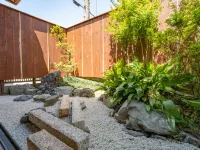 Farmhouse NaNa 浄光寺附近的飯店