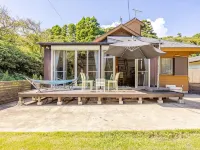 ISUMI BASE Hotel in zona JR Mikado station