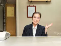 Town Hotel Nakaya Hotels in Iida