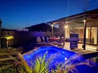 Ocean Resort Tateyama Pool House - Pools