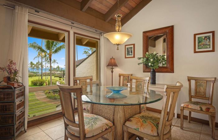 Aston at Poipu Kai