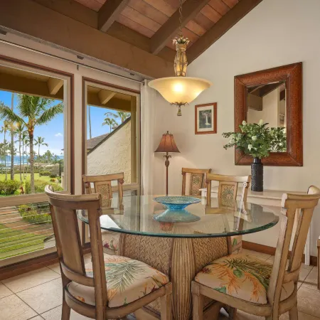 Aston at Poipu Kai
