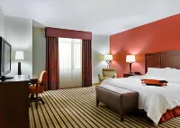 Hampton Inn & Suites Chicago/Lincolnshire - 3-Star