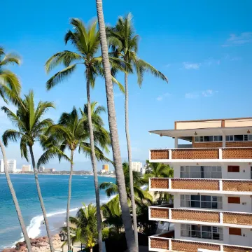 Hotel Rosita