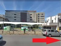 호텔 라이브맥스 하치오지 에키마에 하치오지 시 호텔