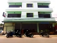 Baifern Mansion - Condos