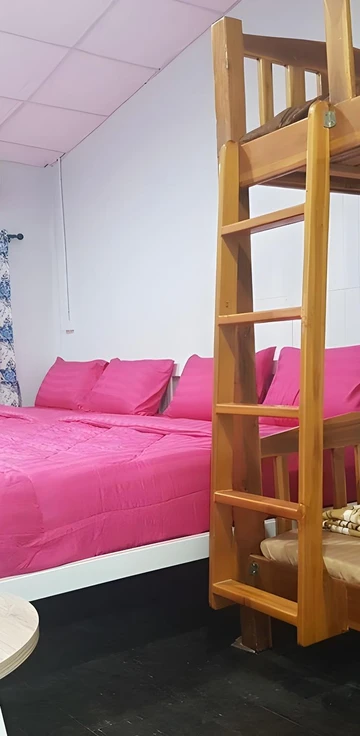 รูปภาพของบ้านอิง-จันทร์