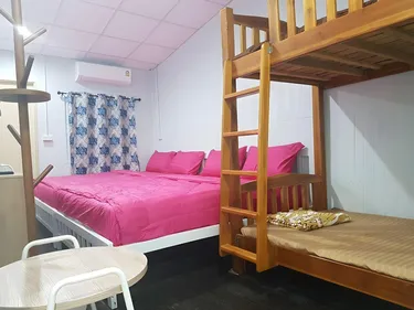 รูปภาพของบ้านอิง-จันทร์