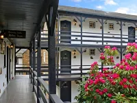 Leisure Inn Penny Royal Hotel & Apartments Hotels in Grindelwald