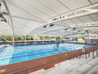 Quest Rockhampton Hotels in Rockhampton