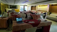 Taj Inn Hotel Hotels in Agra