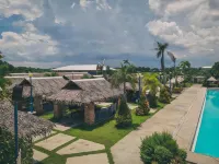 Hacienda Galea Resort and Events Place