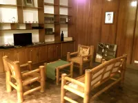 1896 Bed and Breakfast