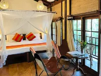 Dunes Unawatuna Hotel