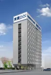 Toyoko Inn Tokyo Seibu Ikebukuro Sen Higashi Kurume Eki Nishi Guchi Hotels in Higashikurume