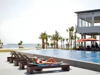 D'Season Premiere Hotel Hotels in Jepara