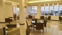 Big Fish Hotel