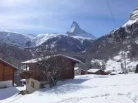 Pia - Chalets