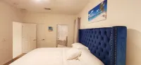 6br 6ba Luxury Villa is Perfect for Your Vacation!