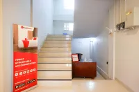 RedDoorz Plus Near Jogja City Mall 5 Các khách sạn ở Mlati
