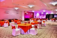 Hotel the Golf Hotels in Ghuswal Kalan