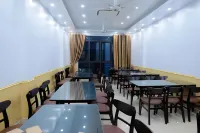 Cat Ba Charm Island Hotel Hotels in Cat Hai