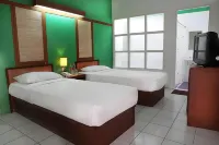 Image Hotel & Resto Hotels in Regol