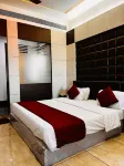 Kediyoor Hotels