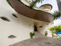 Sharanam Green Resort Hotels in Calangute