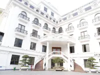 An Khang Hotel Hotels in Ha Giang