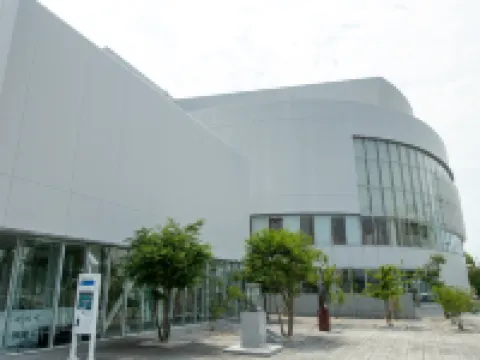 Tabist ホテルダイム 南相馬 南相馬のホテル