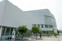 Tabist Hotel Daimu Minami-Souma Hotels in Minamisoma