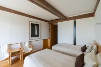 Benesse House - 3-Star