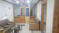 Zujaja Guest House