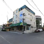 Saibala Inn - Pet friendly