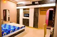 VS Lodge Hotels in Cuddalore