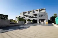 Agrasen Foundation Managed by Tgb Foods Hotel in zona MICA, Ahmedabad