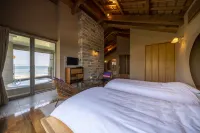 Tsukino Nagisa Hotels in Tahara