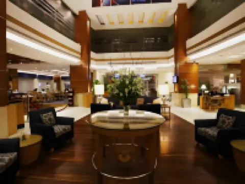 Park Lane Hotel Hotels in Lahore