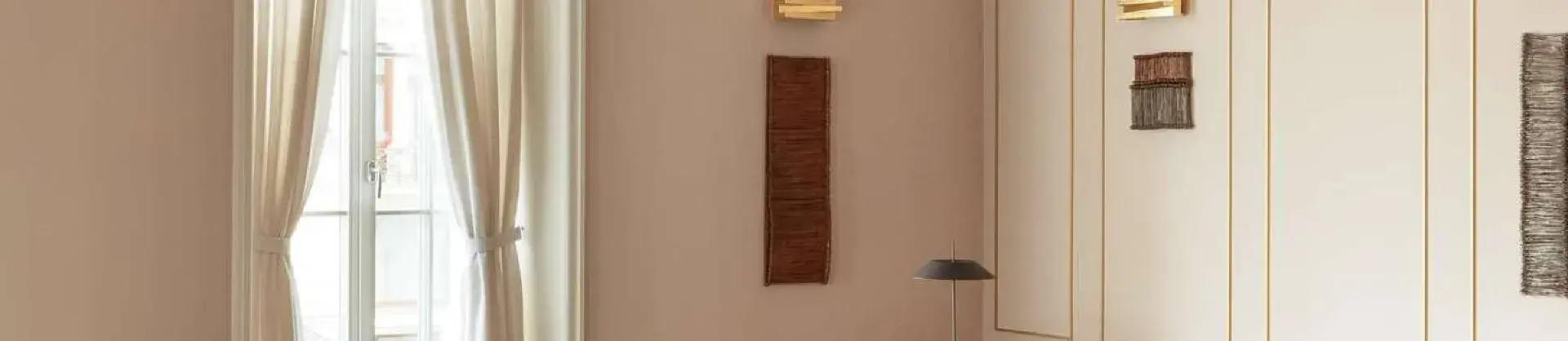 Hôtels de Luxe