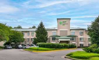 Extended Stay America Suites - North Chesterfield - Arboretum