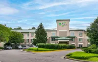 Extended Stay America Suites - North Chesterfield - Arboretum Hotels in Bon Air