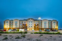 Candlewood Suites Carlsbad South by IHG