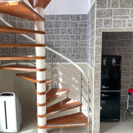 Elegance Airport South A - Parking Available with Garden