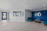Motel 6 Brighton CO Denver Northeast Hotels in Brighton