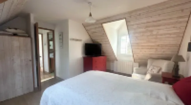 House / Villa - Le Palais 貝勒島酒店