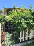 Heritage Guest House Levuka Hotel a 
